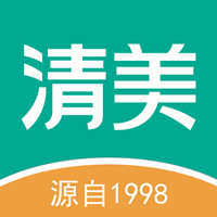 清美鮮到app安卓版