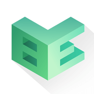 Blockman Editor官方版
