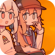 空氣屋影視app最新版