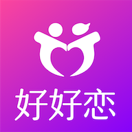 好好戀安卓版
