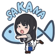 Sakana動漫app最新版