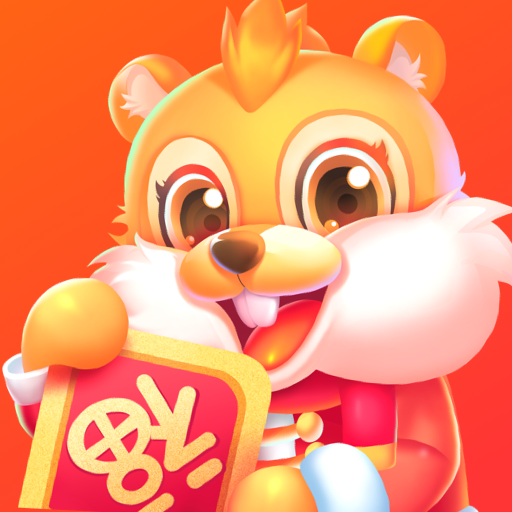 時月直播App官方版
