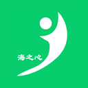 山西海之心App官方版