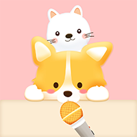 pet動物語言翻譯器app最新版