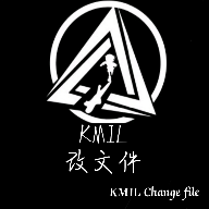 YGJ滲透工具箱app最新版