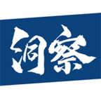 中畜洞察號app官方版