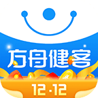 方舟健客網(wǎng)上藥店app最新版