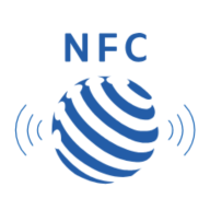 nfc標簽助手官方版