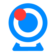 智試通app最新版