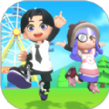 元派對app官方版
