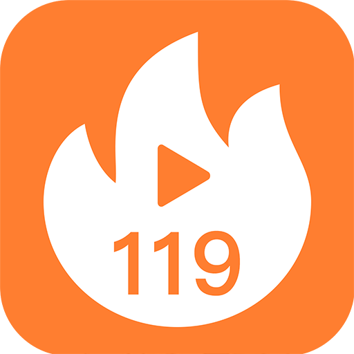 應(yīng)急119app安卓版