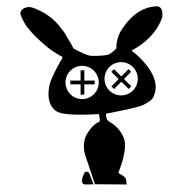小黑兔社交APP最新版