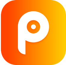 秀我P圖最新版