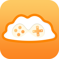 餃子游戲app最新版