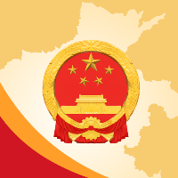 河南政務(wù)長者版