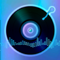 DJ99官方版下載 v1.0.01