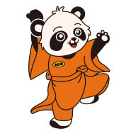 吉樂邦商城app最新版