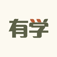 有學(xué)軌跡app官方版