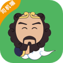 沙師弟司機(jī)app安卓版