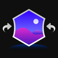 圖像大小鴨app手機版
