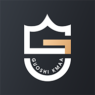 果識知行社app最新版下載