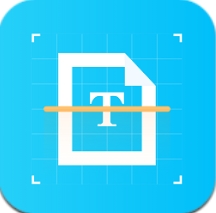 掌中掃描王鴨app官方版