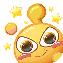 符寶音基app官方版
