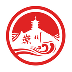 崇川移動(dòng)辦公app手機(jī)版