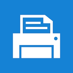 Samsung Mobile Print官方版(三星移動打印)