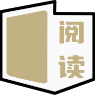 小酷閱讀app最新版