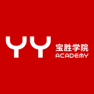 寶勝學(xué)院app手機(jī)版