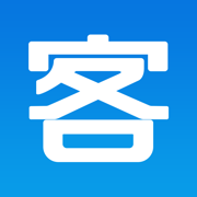 客戶無(wú)憂app最新版
