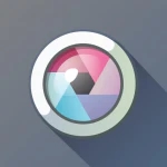 Pixlr照片處理軟件