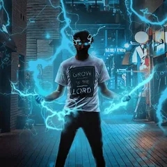 Shot FX特效視頻app官方版