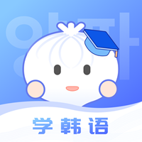 洋蔥韓語官方版