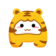 游老虎游戲盒app最新版
