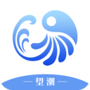 望潮app安卓版