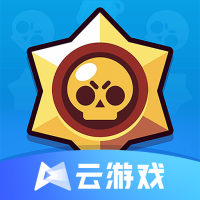 荒野云游戲app最新版