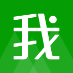 我要頭像app最新版