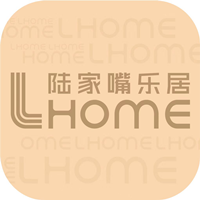 陸家嘴樂居app最新版