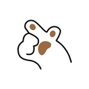 土狗瀏覽器app官方版
