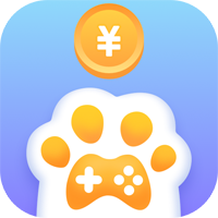爪游寶app最新版