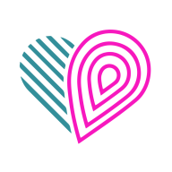效果婚戀app官方版
