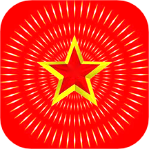 冰城老兵app官方版