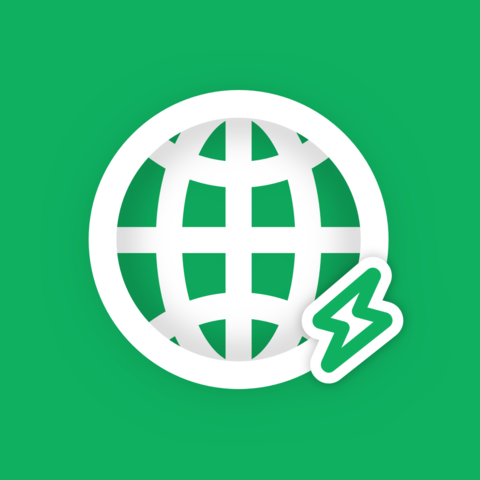 電網云課堂app最新版