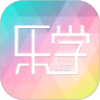 樂(lè)學(xué)配音app安卓版