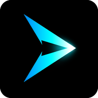 騰訊start云游戲官方版app
