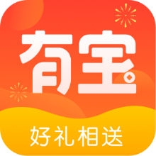 多多有寶下載