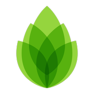 蘆筍錄屏app下載