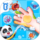 寶寶行為認(rèn)知app手機(jī)版